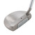 Odyssey Damascus Milled Rossie S Putter