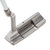 Odyssey Damascus Milled Two CH Putter