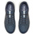TRUE Linkswear Men's TRUE Lux2 Player Golf Shoes - Storm Blue