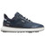 TRUE Linkswear Men's TRUE Lux2 Player Golf Shoes - Storm Blue - 9 M