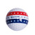 TaylorMade Tour Response Stripe USA Golf Balls - Prior Generation