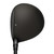 TaylorMade Qi4D Max Fairway Wood - Pre-Owned