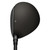 TaylorMade Qi4D Tour Fairway Wood - Pre-Owned