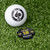 Pins & Aces Golf Ball Marker