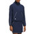 Adidas Women's Ultimate365 Seersucker Jacket
