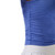 TravisMathew Women's Skyline Jersey Tank