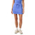 TravisMathew Women's Skyloft Light Skyline Tie Skort