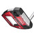 Odyssey AI-Dual Jailbird Cruiser DB Putter