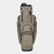 Big Max Dri Lite Silencio Prime Waterproof Cart Bag