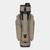 Big Max Dri Lite Silencio Prime Waterproof Cart Bag