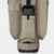 Big Max Dri Lite Silencio Prime Waterproof Cart Bag