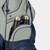 Big Max Dri Lite Silencio 3 Waterproof Cart Bag - Black