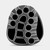 Big Max Dri Lite Silencio 3 Waterproof Cart Bag