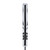 Super Stroke Zenergy Claw Series Putter Grip
