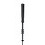Super Stroke Zenergy 1.0PT Series Putter Grip - Black / White