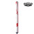 Super Stroke Zenergy Tour Series 17 "Off the Truck" Putter Grip