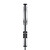 Super Stroke Zenergy XL Tour Putter Grip