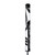 Super Stroke Zenergy Tour Series Putter Grip