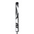 Super Stroke Zenergy Tour Series Putter Grip