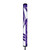 Super Stroke Zenergy Tour 1.0 Putter Grip - Purple / White