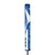 Super Stroke Zenergy Tour 2.0 Putter Grip - Blue / White