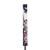 Super Stroke Zenergy Tour 2.0 Putter Grip - Camo