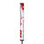 Super Stroke Zenergy Flatso Putter Grip