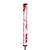 Super Stroke Zenergy Flatso Putter Grip