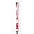 Super Stroke Zenergy Flatso Putter Grip