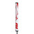 Super Stroke Zenergy Flatso Putter Grip