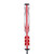 Super Stroke Zenergy Flatso Putter Grip