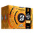 Bridgestone e6 Soft White Golf Balls - Double Dozen
