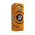 Bridgestone e6 Soft White Golf Balls - Double Dozen