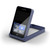 Blue Tees RainMaker Launch Monitor