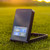 Blue Tees RainMaker Launch Monitor
