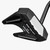 Odyssey Tri-Hot Square 2 Square Black Cruiser #7 SB Putter