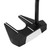 Odyssey Tri-Hot Square 2 Square Black Cruiser #7 SB Putter