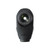 Nikon Coolshot PRO II Stabilized Laser Rangefinder