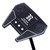 Revelation Zero Torque RB01 Putter