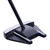 Revelation Zero Torque RB01 Putter
