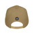 TaylorMade A-Frame Legacy Snapback Hat