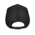 TaylorMade A-Frame Performance Snapback Hat