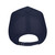 TaylorMade A-Frame Performance Snapback Hat