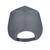 TaylorMade A-Frame Performance Snapback Hat