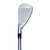 Bridgestone Golf BRM2 Forged Wedge