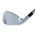 Bridgestone Golf BRM2 Forged Wedge