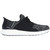 Skechers Men's Go Golf Max 2 Rover Slip Ins Golf Shoes - Black