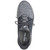 Skechers Men's Go Golf Max 2 Rover Slip In Golf Shoes