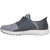 Skechers Men's Go Golf Max 2 Rover Slip In Golf Shoes