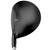 Tour Edge Hot Launch E522 Fairway Wood